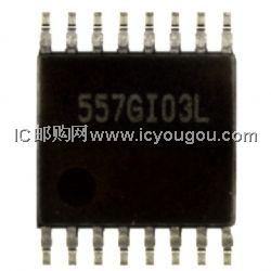 ICS557GI-03LF�DƬ