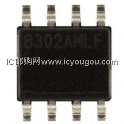 ICS8302AMLF�DƬ