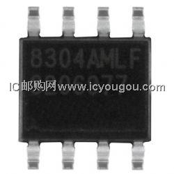 ICS8304AMLF�DƬ