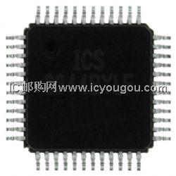 ICS8344BYLF�DƬ