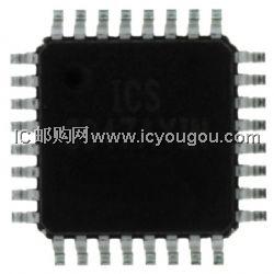 ICS83947AYILN�DƬ