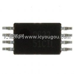 ICS844051CGILF-8-TSSOP�DƬ