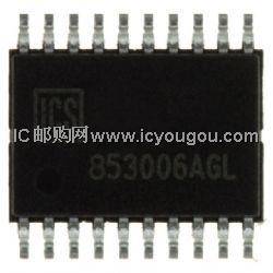 ICS853006AGLF�DƬ