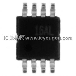 ICS853016AGLF�DƬ