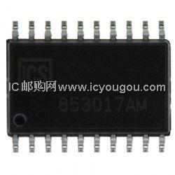 ICS853017AM�DƬ