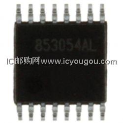 ICS853054AGLF�DƬ