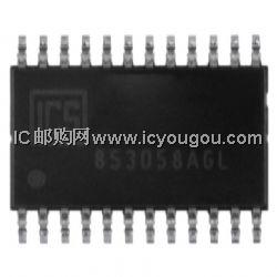 ICS853058AGLF�DƬ