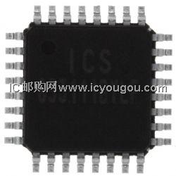 ICS853111BYLF�DƬ