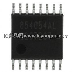 ICS854054AGLF�DƬ