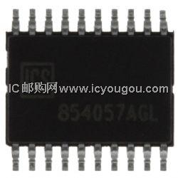ICS854057AGLF�DƬ