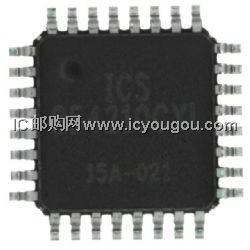ICS854210CYLF�DƬ