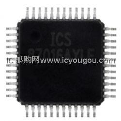 ICS87016AYLF�DƬ