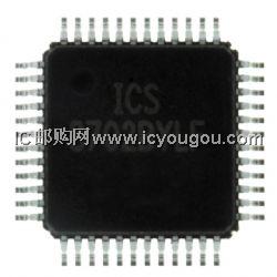 ICS8702BYLF�DƬ