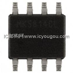 c鿴MK5814CMLFDƬ