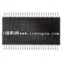 ICS1893BFLFT-48-BSSOP��0.300
