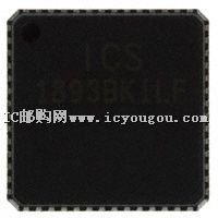 ICS1893BKILFT�DƬ