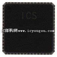 ICS1893BKLF�DƬ