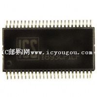 ICS1893CFILF-48-BSSOP��0.300