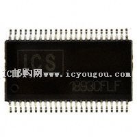 ICS1893CFLF�DƬ