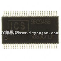 ICS1893CFLFT-48-BSSOP��0.300