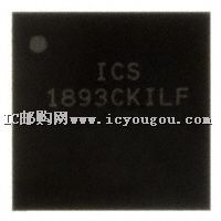 ICS1893CKILF�DƬ