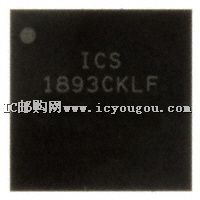 ICS1893CKLF�DƬ