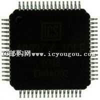 ICS1893CY-10LF�DƬ