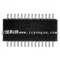 ICS525-01RLFT�DƬ