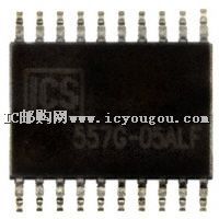 ICS557G-05ALF�DƬ