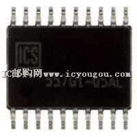 ICS557GI-05ALF�DƬ