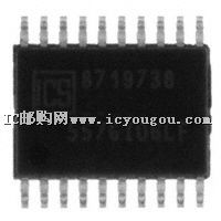 ICS557GI-06LF�DƬ