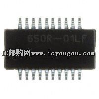 ICS650R-01LFDƬ