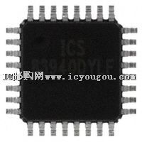 ICS83940DYLF�DƬ