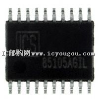 ICS85105AGILF�DƬ