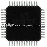 ICS8516FYLF�DƬ