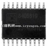 ICS85314BGI-01LF�DƬ