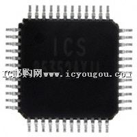ICS85352AYILF�DƬ
