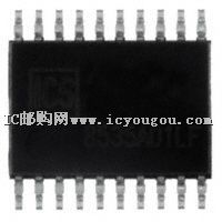 ICS8535AG-01LF�DƬ