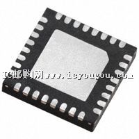 ICS853S012AKILF�DƬ