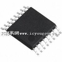 ICS854105AGILF�DƬ