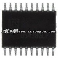 ICS8543BGLF�DƬ