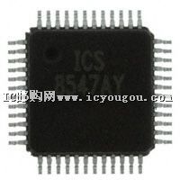 ICS8547AY�DƬ