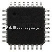 ICS8634BY-01LF�DƬ