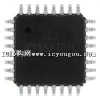ICS8735AYI-01LF�DƬ