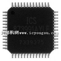 ICS873991AYLF�DƬ