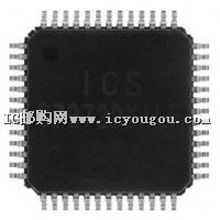 ICS87972DYILF�DƬ