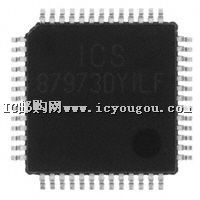 ICS87973DYILF�DƬ