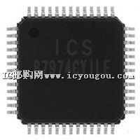 ICS87974CYILF�DƬ