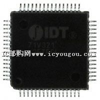 ICS8761CYILF�DƬ