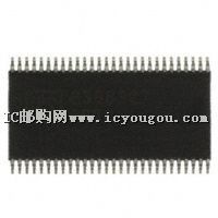 c(din)鿴MK2069-01GILFDƬ